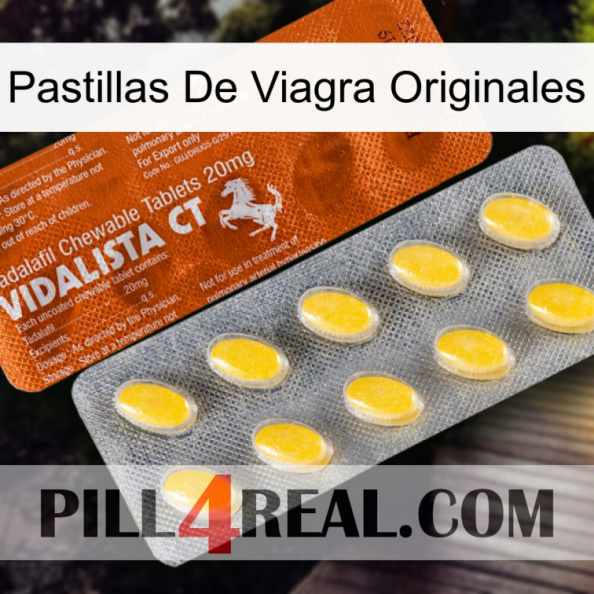 Original Viagra Tablets 42.jpg